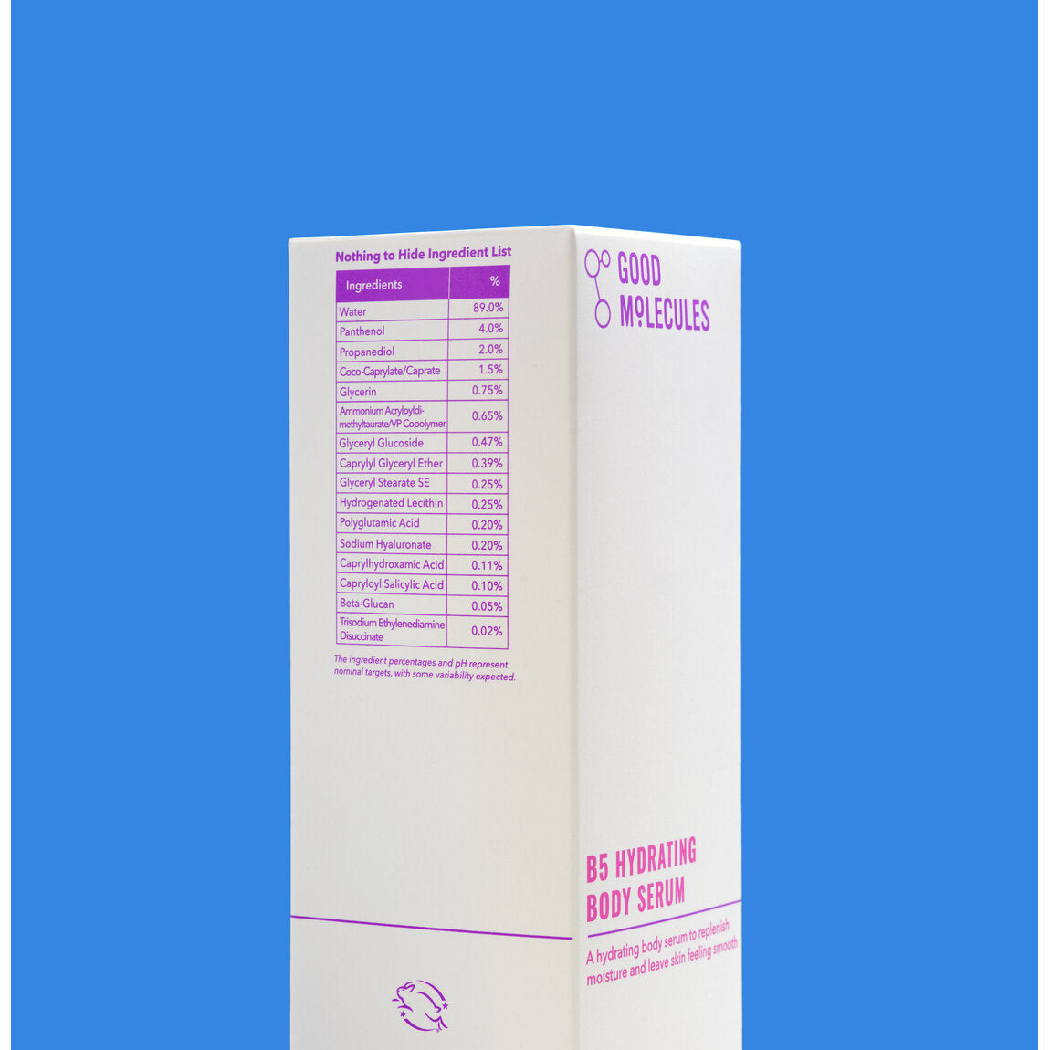 b5-hydrating-body-serum-a0 zb_p.jpg