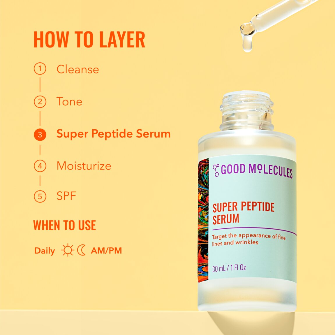 super-peptide-serum-y7 zb_p.jpg