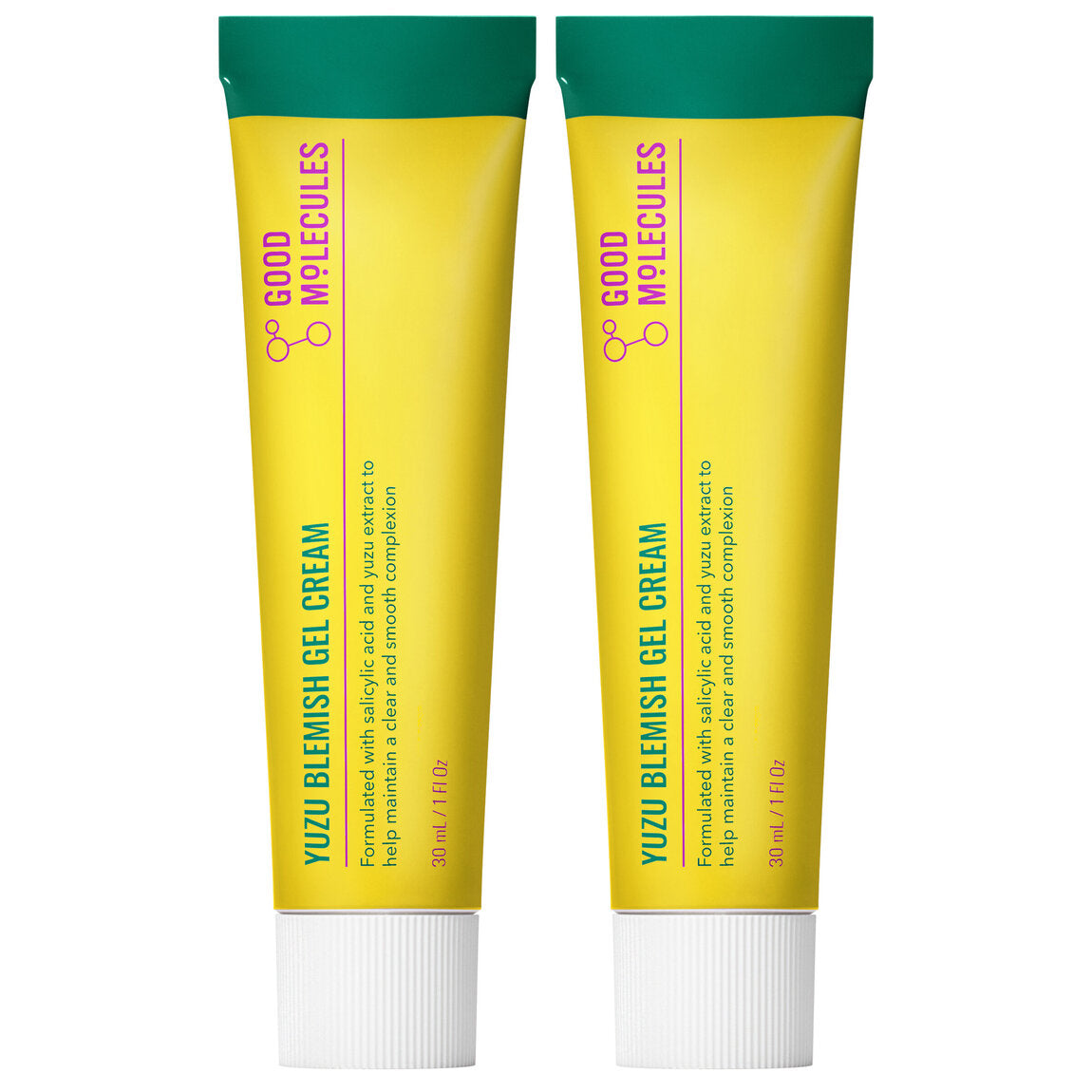 yuzu-blemish-gel-cream-p8 zb_p.jpg