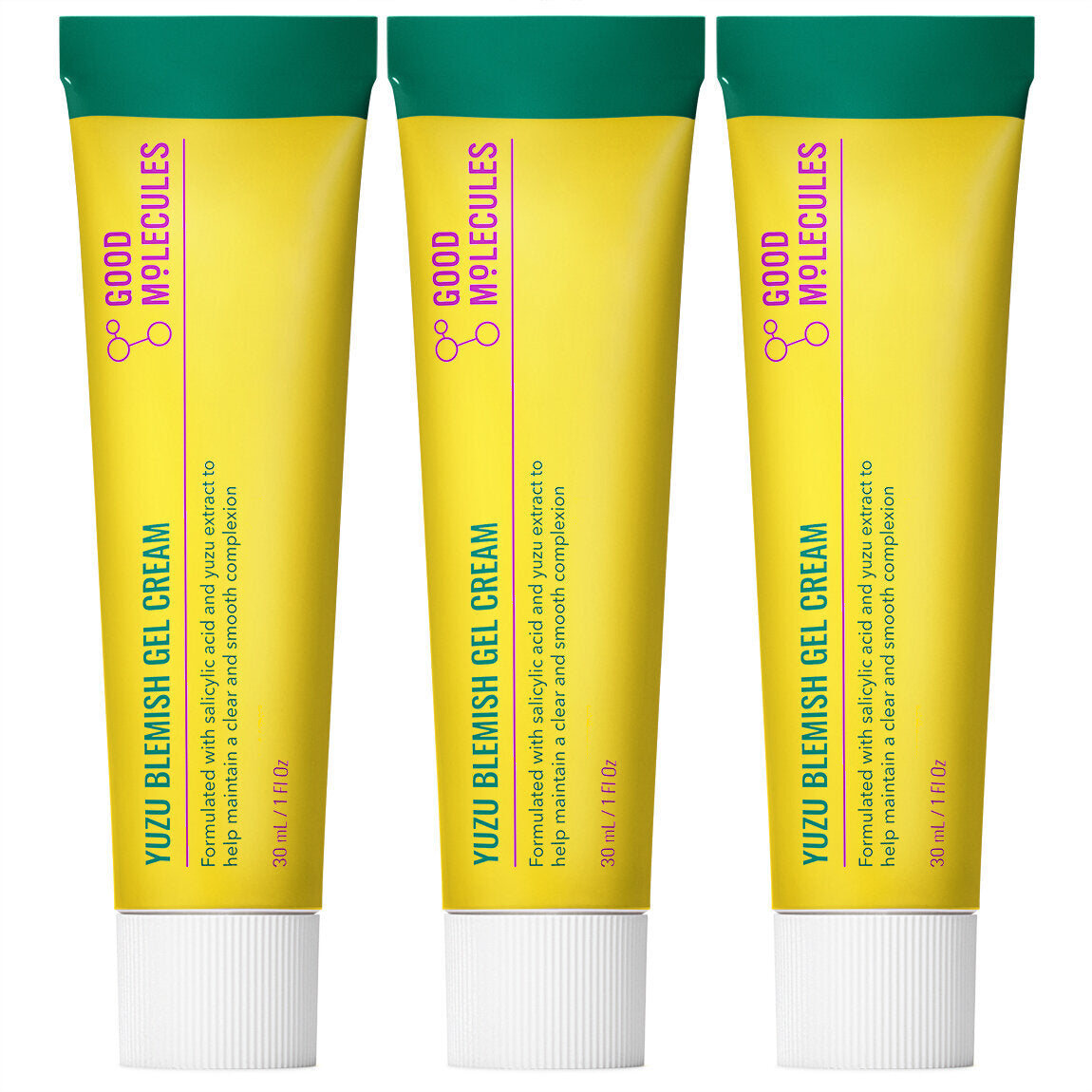 yuzu-blemish-gel-cream-m8 zb_p.jpg