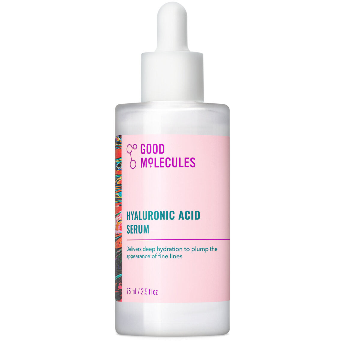 hyaluronic-acid-serum-p6 zb_p.jpg