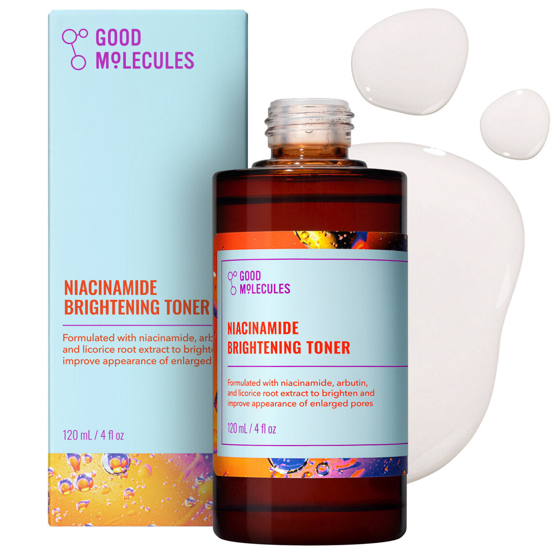 niacinamide-brightening-toner-p4 zb_p.jpg