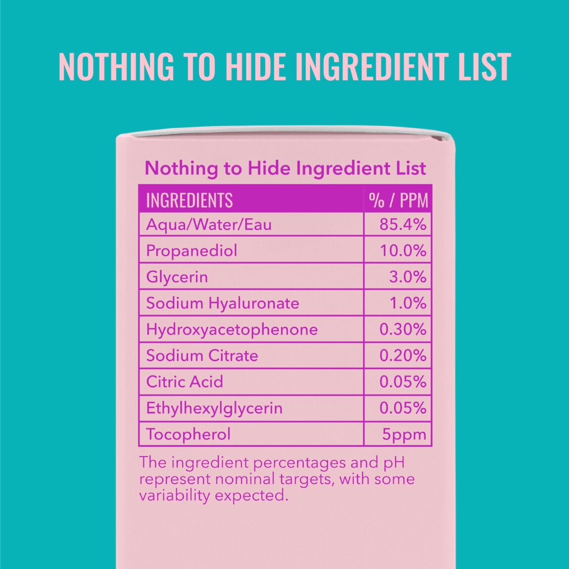 hyaluronic-acid-serum-p6 zb_p.jpg