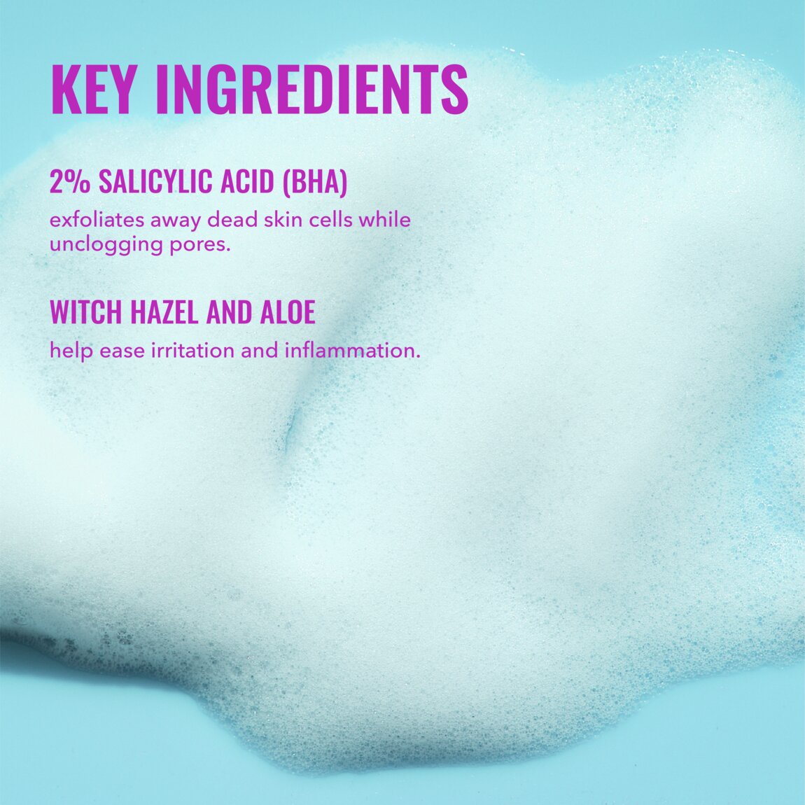 acne-foaming-cleanser-f7 zb_p.jpg