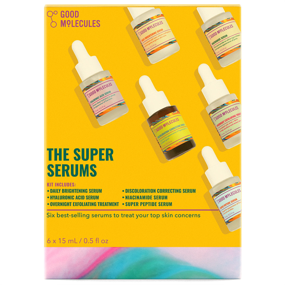 the-super-serums-u6 zb_p.jpg