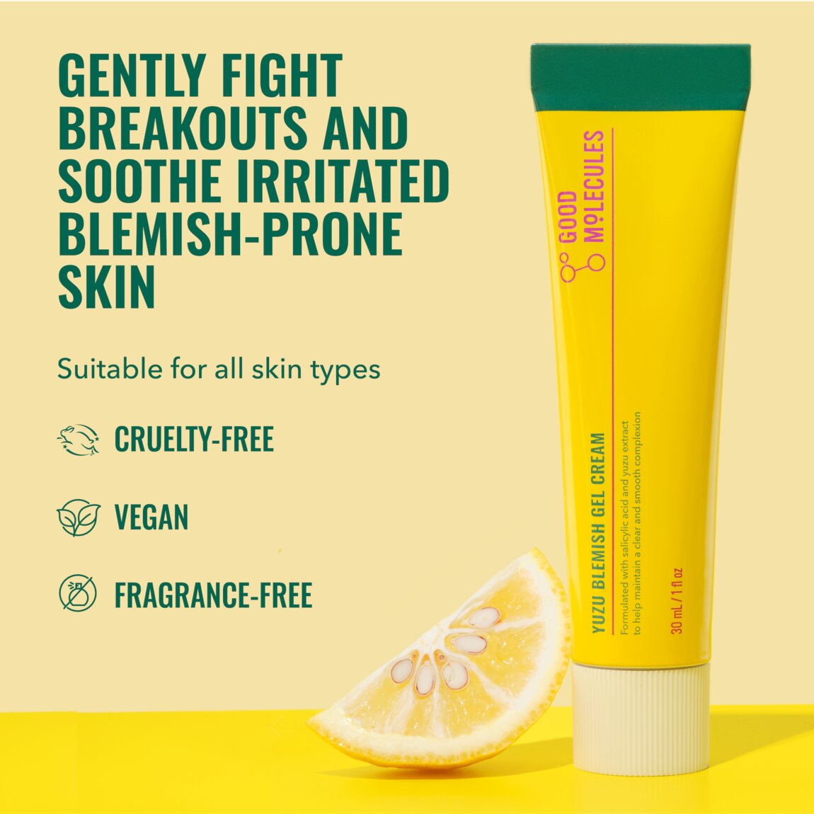 yuzu-blemish-gel-cream-m8 zb_p.jpg