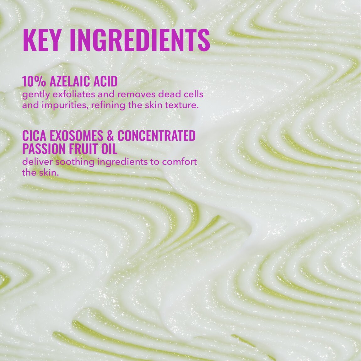 10-azelaic-acid-treatment-o6 zb_p.jpg