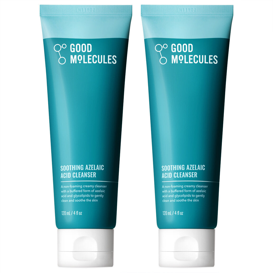 soothing-azelaic-acid-cleanser-b4 zb_p.jpg