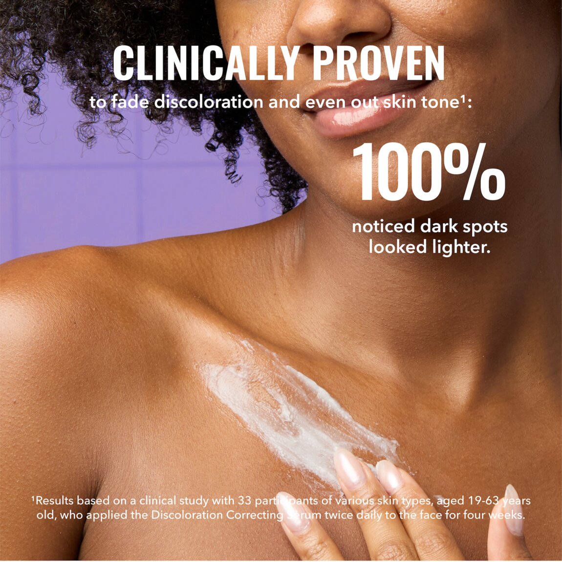 discoloration-correcting-body-treatment-w5 zb_p.jpg