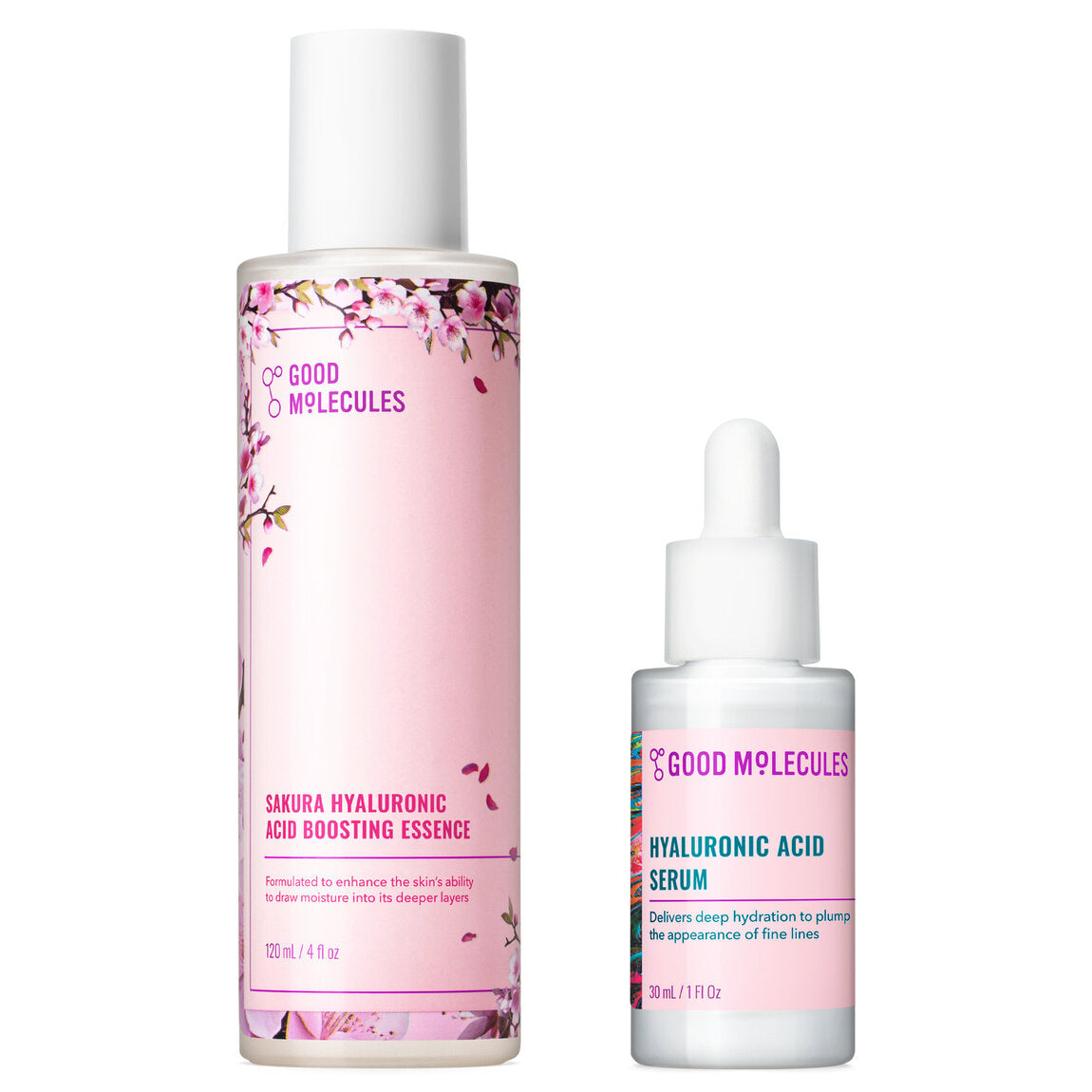 hyaluronic-acid-hydration-duo-j2 zb_p.jpg