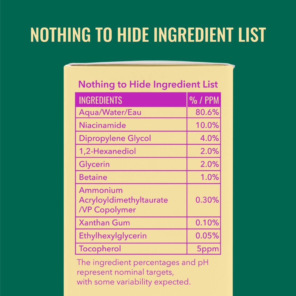 niacinamide-serum-k0 zb_p.jpg