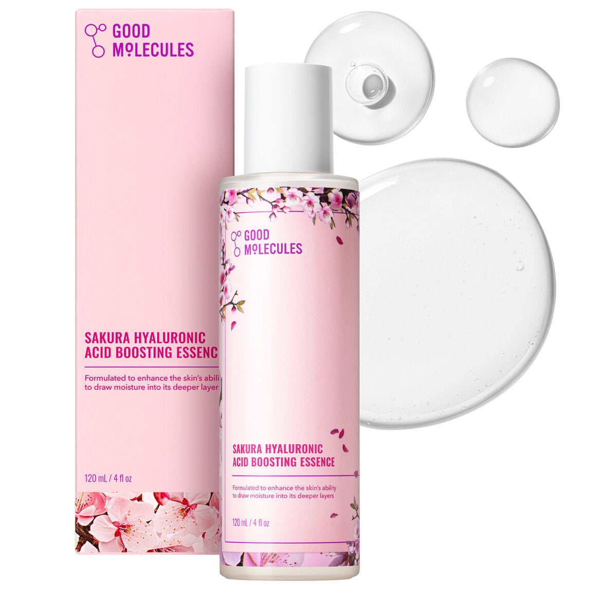 sakura-hyaluronic-acid-boosting-essence-r2 zb_p.jpg