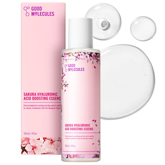 sakura-hyaluronic-acid-boosting-essence-r2 zb_p.jpg