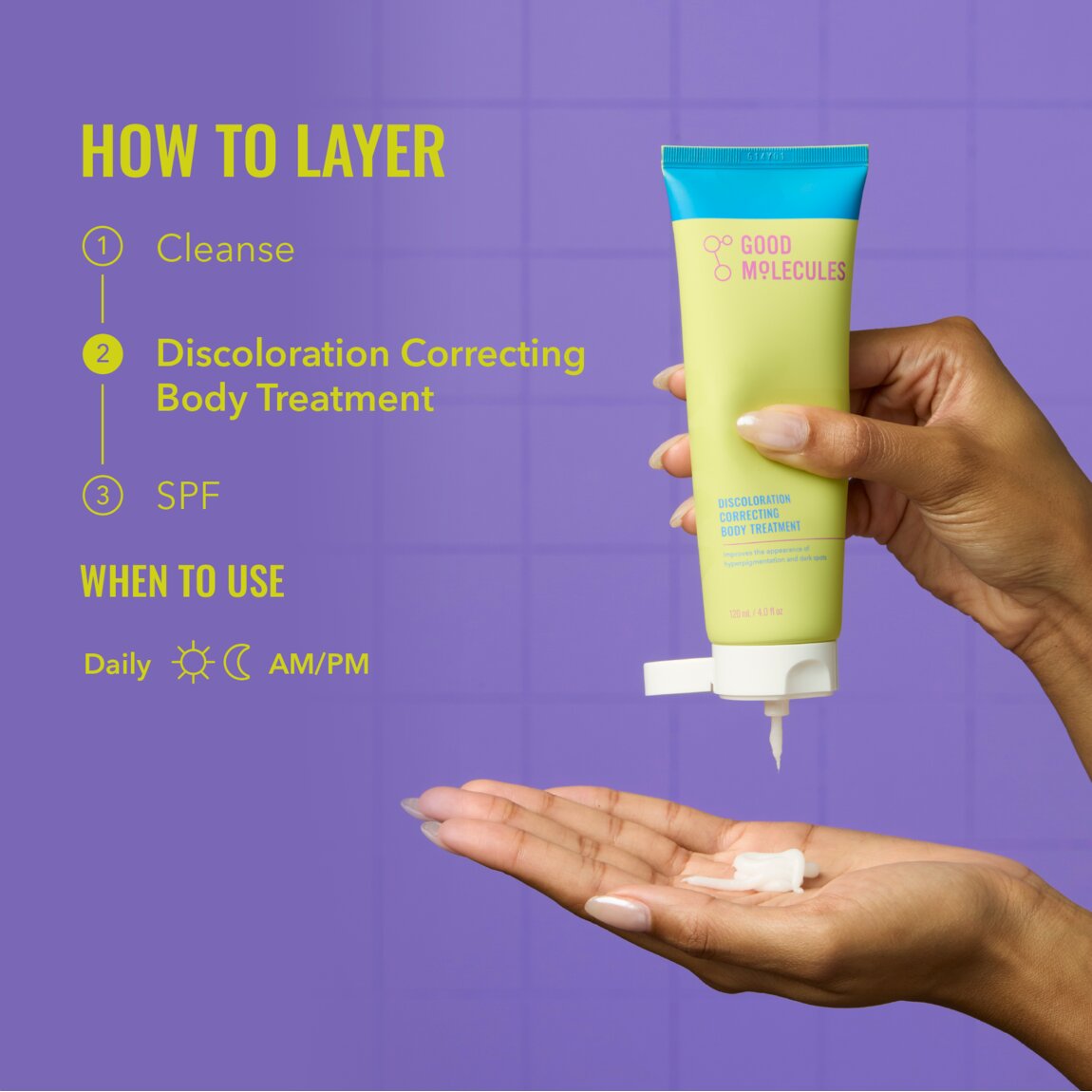 discoloration-correcting-body-treatment-w5 zb_p.jpg