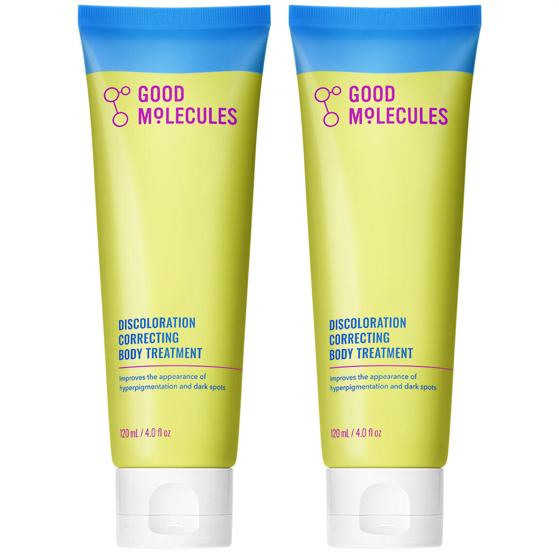 discoloration-correcting-body-treatment-w5 zb_p.jpg