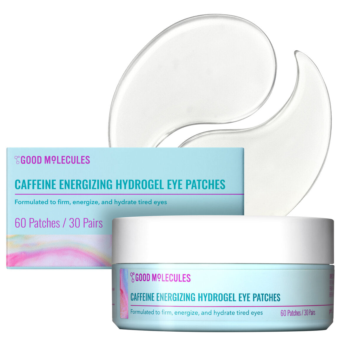 caffeine-energizing-hydrogel-eye-patches-z0 zb_p.jpg