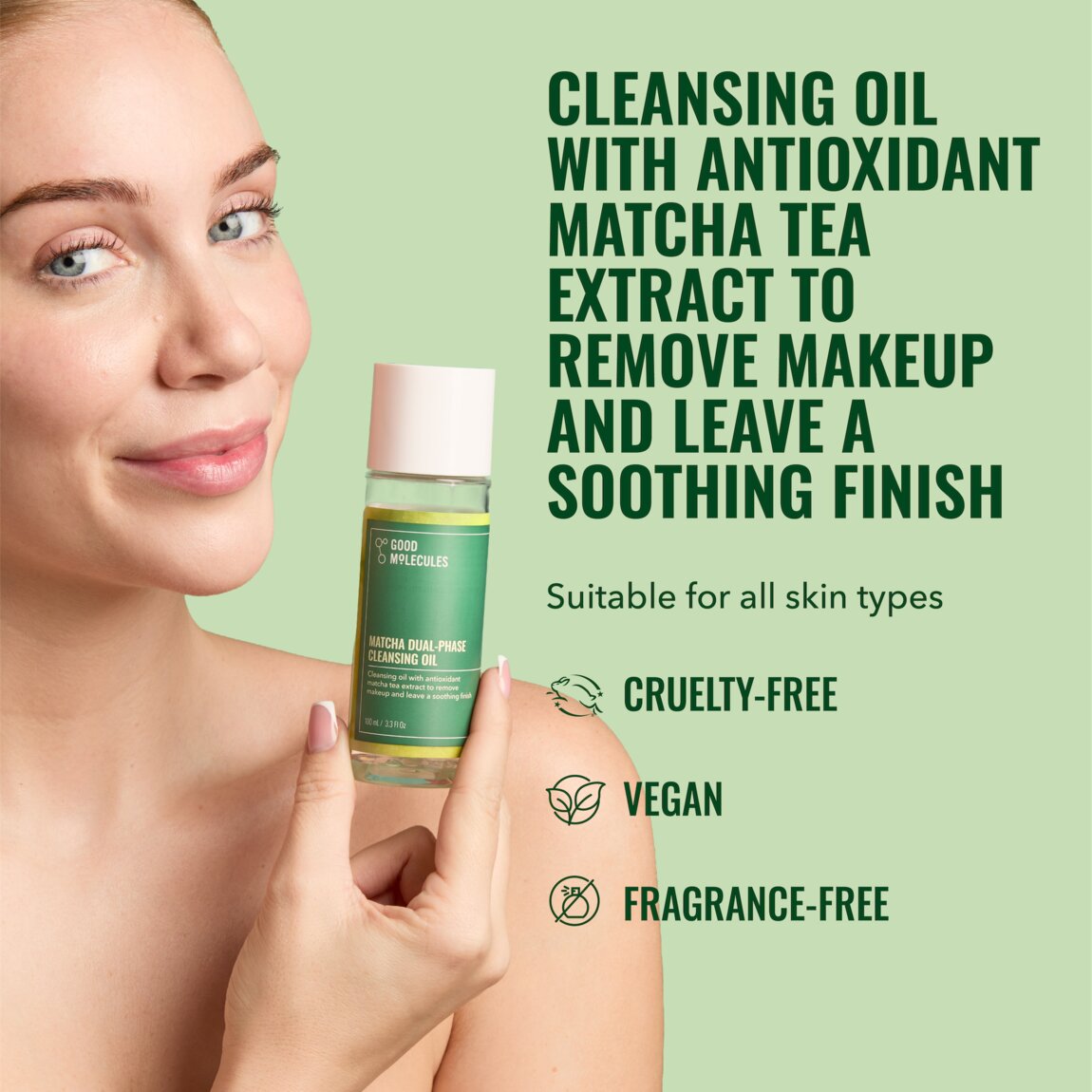 matcha-dual-phase-cleansing-oil-t9 zb_p.jpg