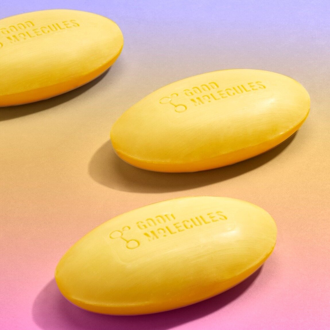 hydrate-and-cleanse-bar-o0 zb_p.jpg