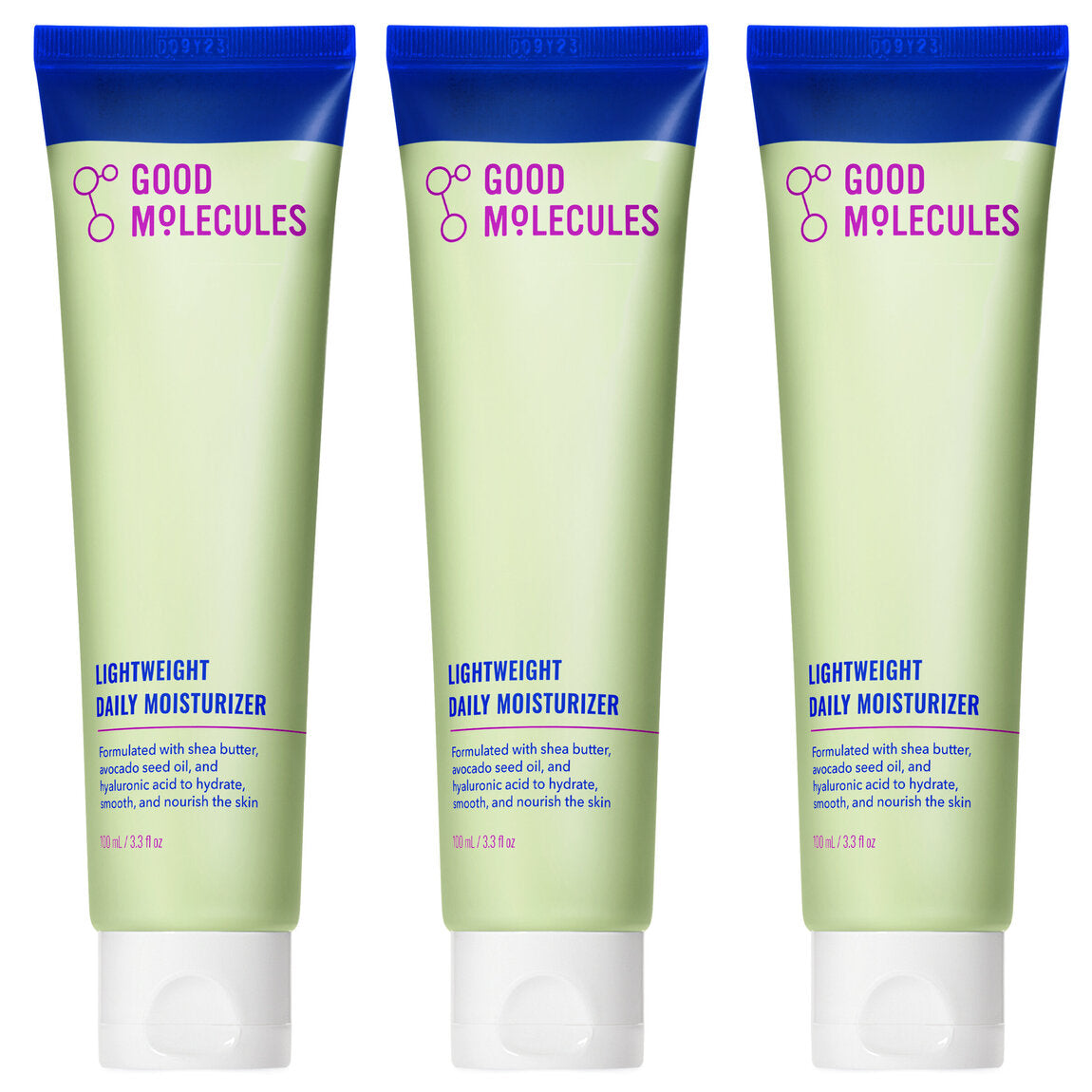 lightweight-daily-moisturizer-e2 zb_p.jpg